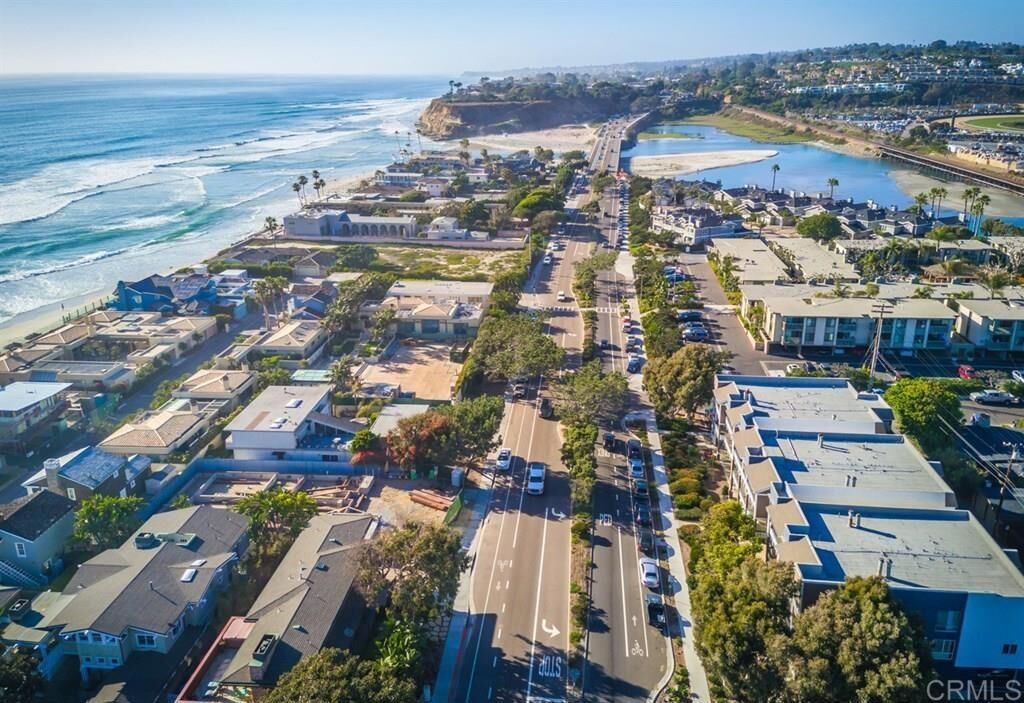 Property Photo:  2715 Camino Del Mar  CA 92014 