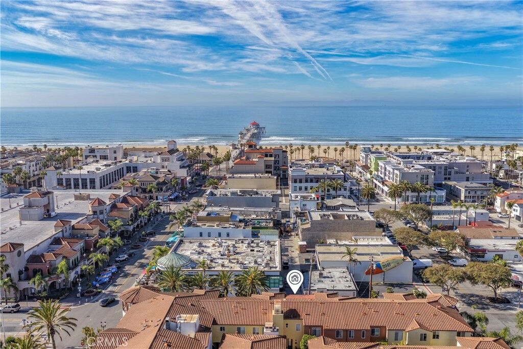 Property Photo: 308 5th Street CA 92648