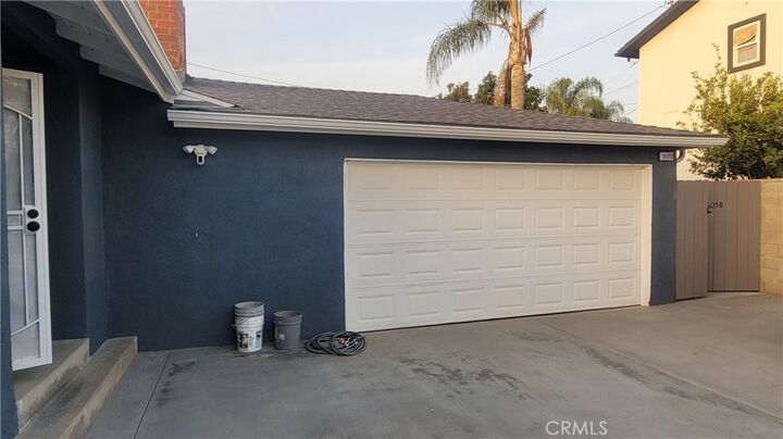 Property Photo:  1605 E Santa Ana  CA 92805 
