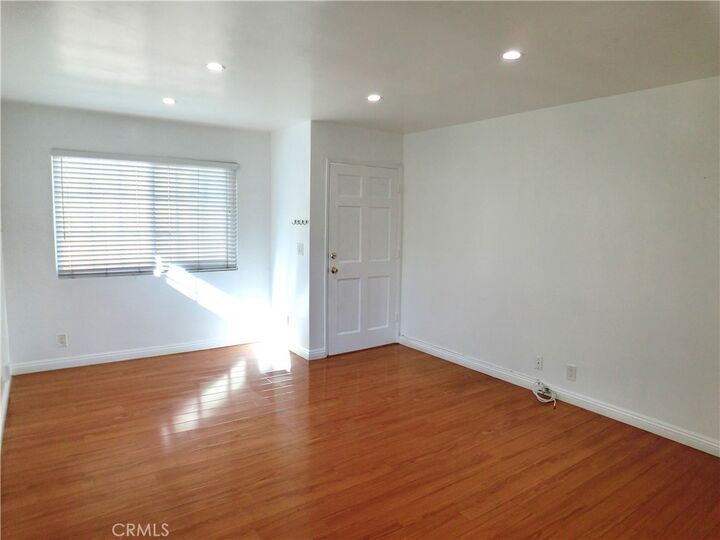 Property Photo:  1417 Edgewood Drive B  CA 91803 