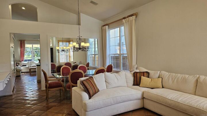 Property Photo:  5365 Caminito Exquisito  CA 92130 