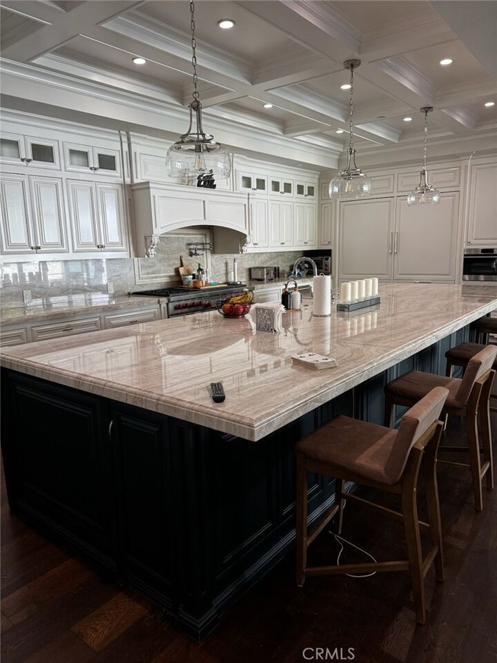 Property Photo: 4 Inverness Lane CA 92660