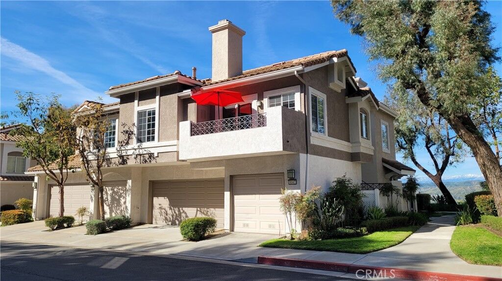 Property Photo:  8047 E Sandstone Drive  CA 92808 