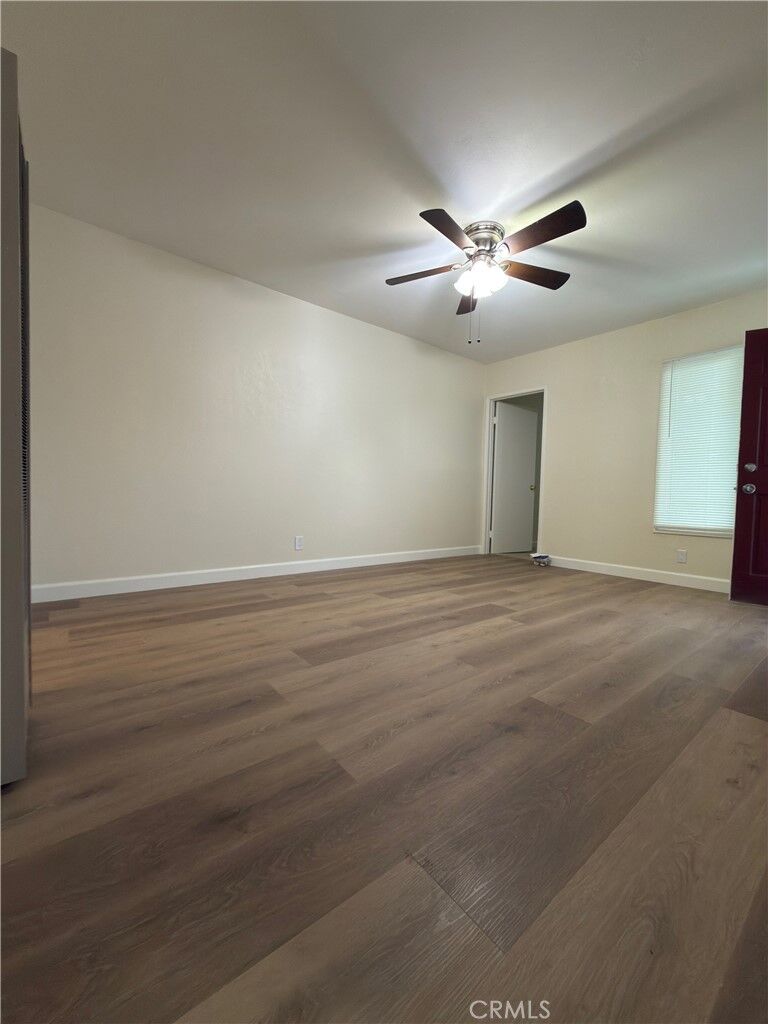 Property Photo:  628 N Olive C  CA 92805 