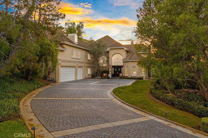 Property Photo:  27971 Golden Ridge  CA 92675 