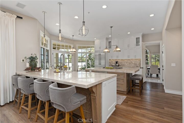 Property Photo: 27971 Golden Ridge CA 92675