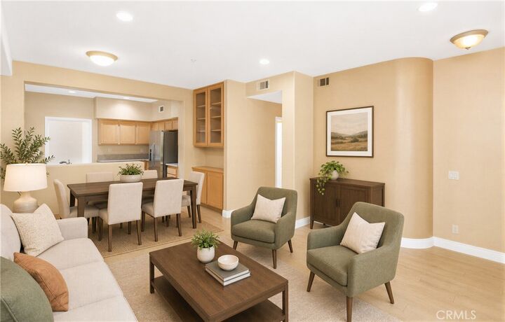 Property Photo:  1001 Terra Bella  CA 92602 