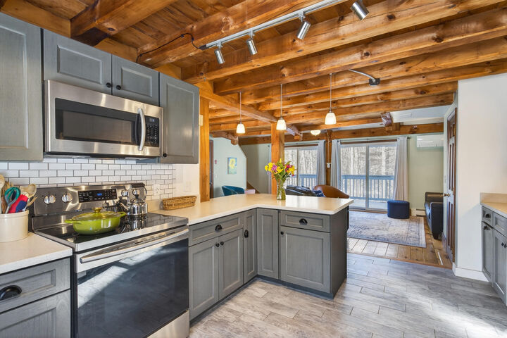 Property Photo:  801 US Route 1 Route B3  ME 03909 