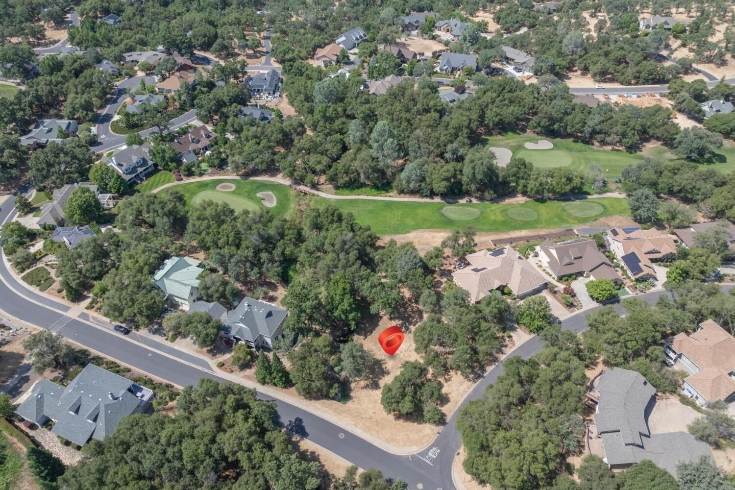 Property Photo:  336 Catalpa Lane  CA 95222 