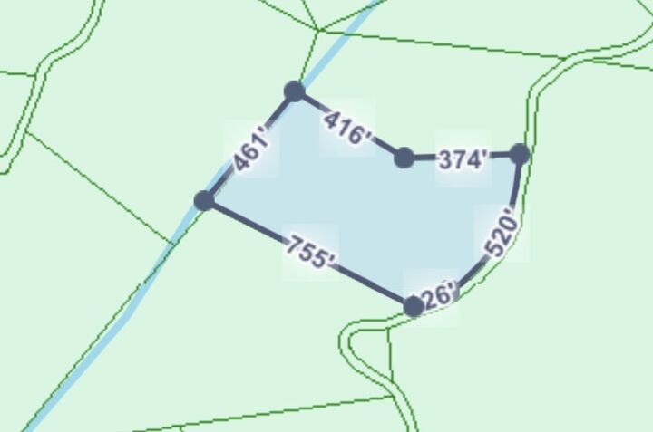 Property Photo:  65 Overlook Trail  TN 37175 