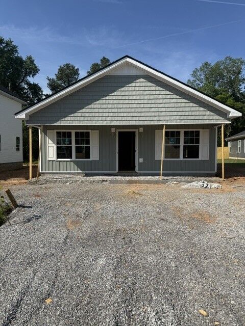 Property Photo:  2627 Scott Dr  TN 37042 