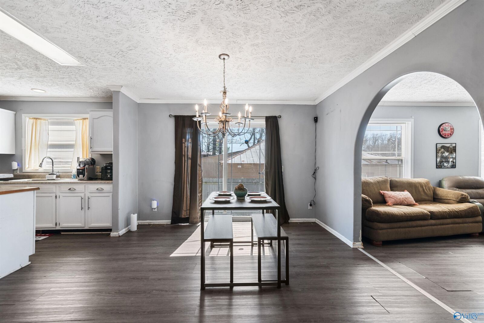 Property Photo:  12348 Jessie Jackson Parkway  AL 35618 