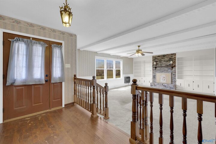 Property Photo:  2008 County Road 48  AL 35771 