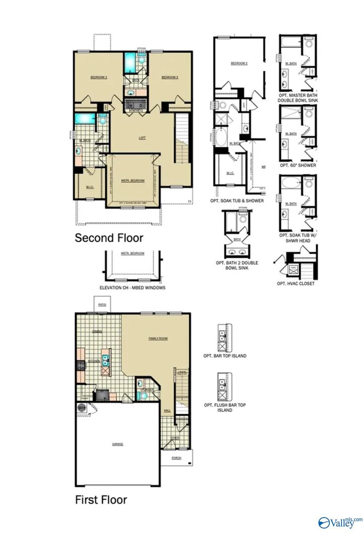 Property Photo:  1013 John Avenue  AL 35673 