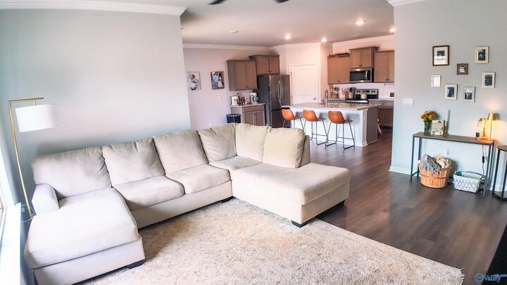 Property Photo:  26402 Nash Lane  AL 35613 