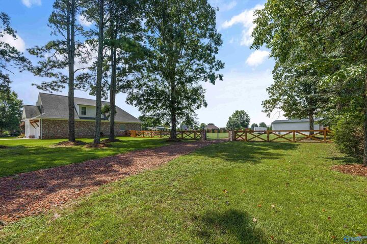 Property Photo:  20373 Edgewood Road  AL 35614 