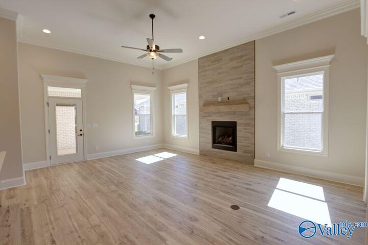 Property Photo:  12378 Narayan Street  AL 35756 