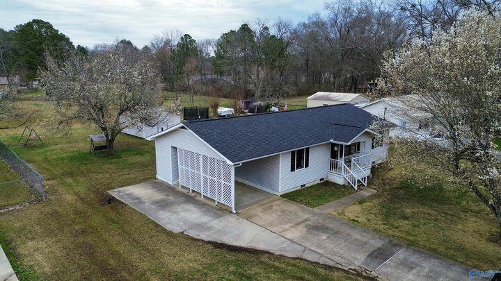 Property Photo:  508 Pickens Street SE  AL 35954 