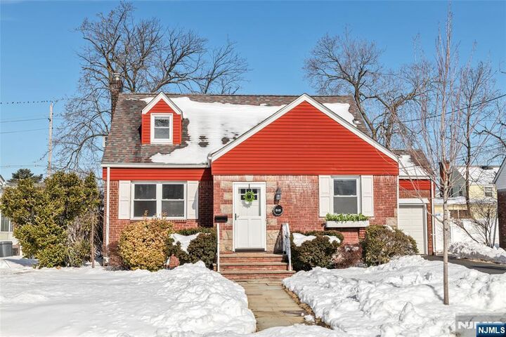 Property Photo:  10-09 Charles Street  NJ 07410 