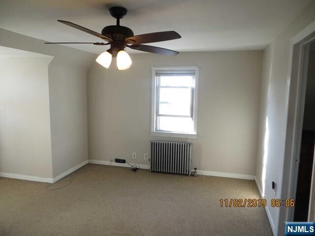 Property Photo: 9-11 Webster Street 2nd Floor NJ 07031
