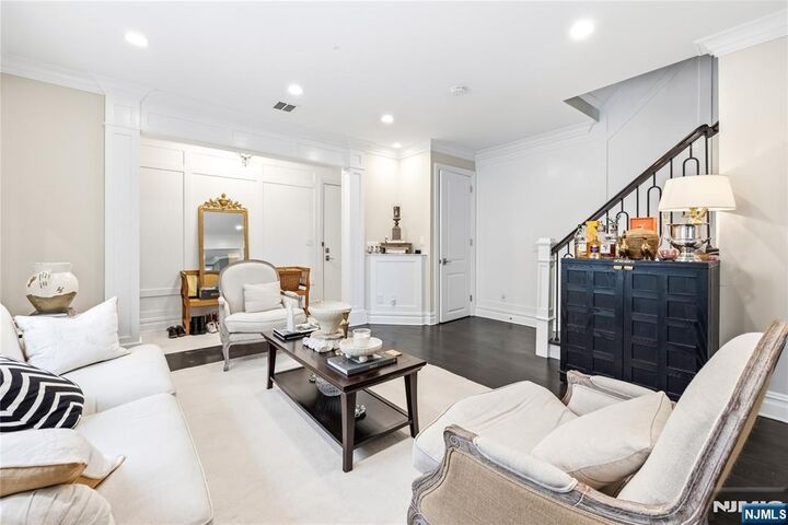 Property Photo:  1228 River Road  NJ 07020 