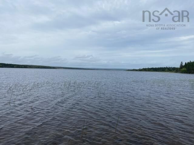Property Photo:  Lot 10 Grand Mira South Road  NS B1K 1K7 
