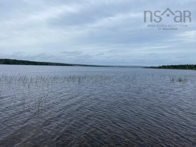 Lot 11 Grand Mira South Road — photo 1