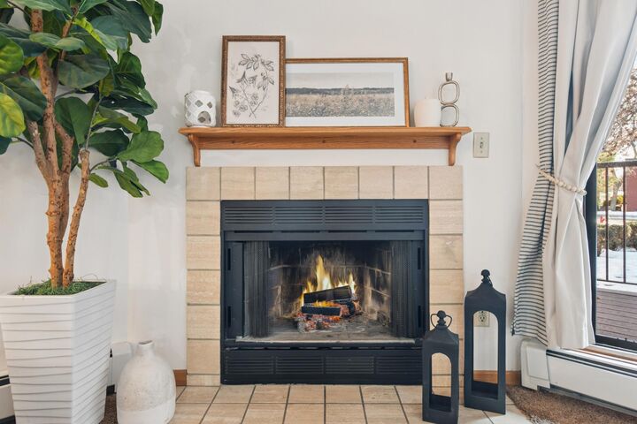 Property Photo: 8037 Xerxes Avenue S 135 MN 55431