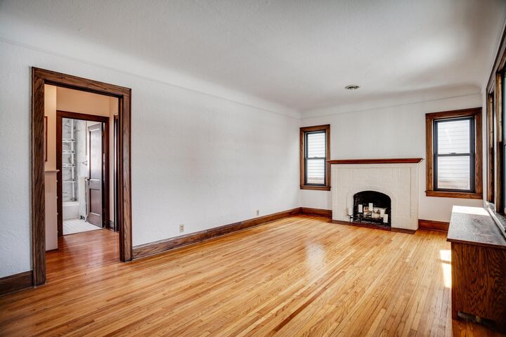 Property Photo:  5345 Knox Avenue S  MN 55419 