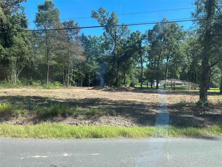 Property Photo:  00 Sundown Drive  LA 71060 