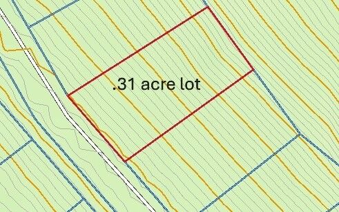 Property Photo:  Queensborough Drive  AR 72715 