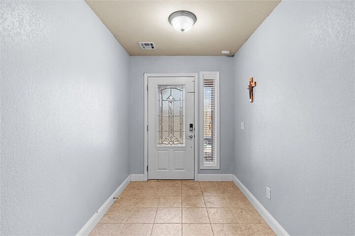 Property Photo:  1 Buckden Lane  AR 72715 