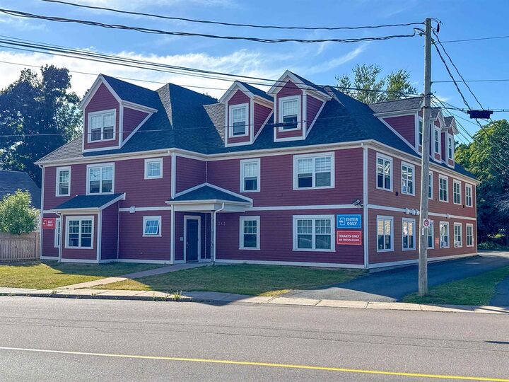 343 Kent Street — photo 1