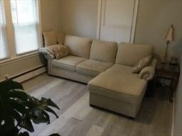 Property Photo:  162 Highland Avenue  MA 01056 