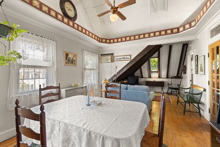 Property Photo: 405 Main 6 MA 01830