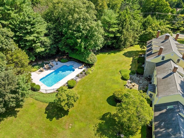 Property Photo:  111 Providence St.  MA 01756 