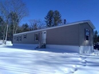 Property Photo:  46 Madden Rd 38  MA 01585 