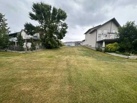 95 White Pelican View — photo 1