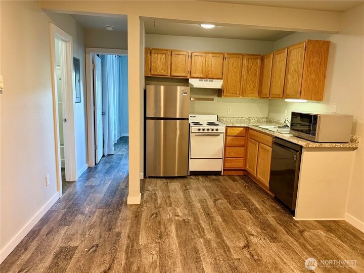 Property Photo: 250 Tucker Avenue 36 WA 98250