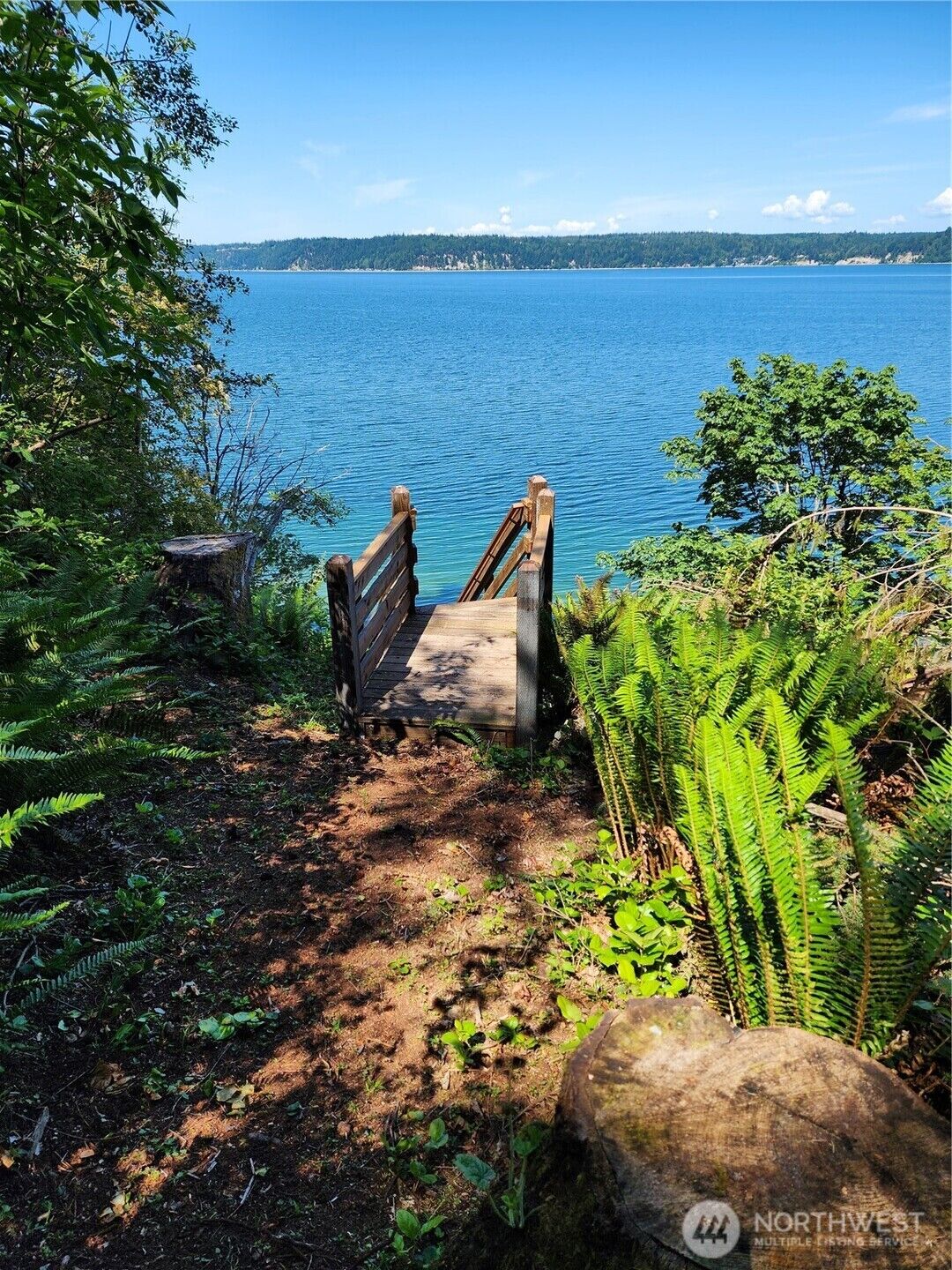 Property Photo: 4076 Preserve Dr. WA 98282