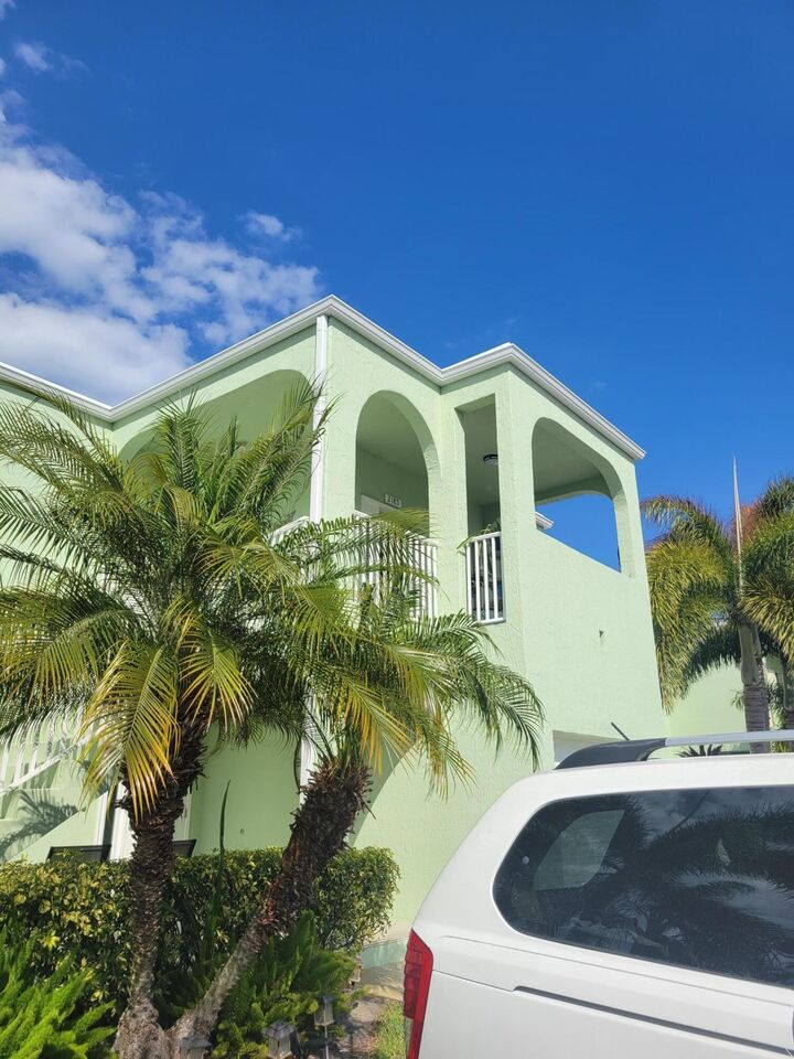 Property Photo: 2185 SE Wild Meadow Circle FL 34952