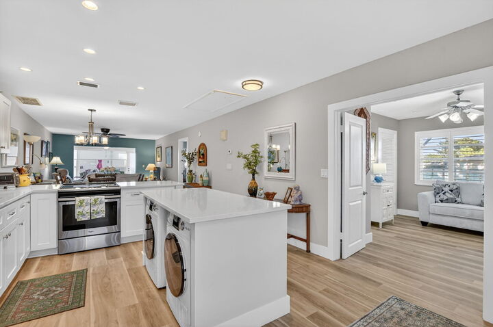 Property Photo:  8871 Warwick Drive  FL 33433 