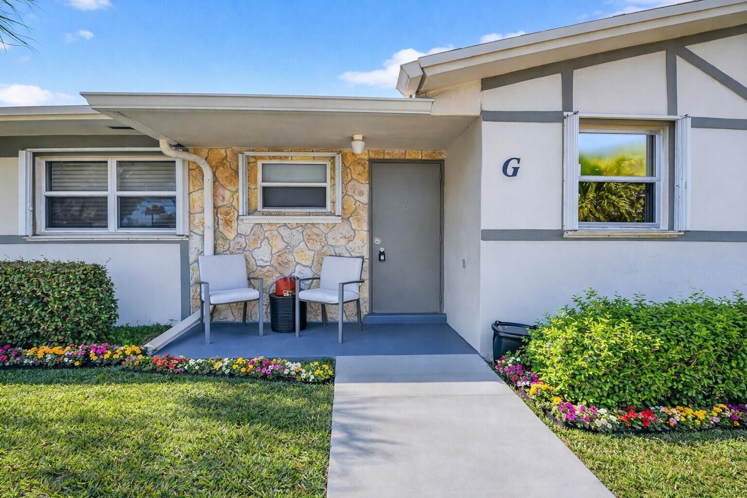 Property Photo:  2597 Emory Drive W G  FL 33415 