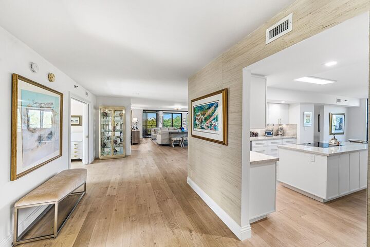 Property Photo:  7575 Imperial Drive 501  FL 33433 