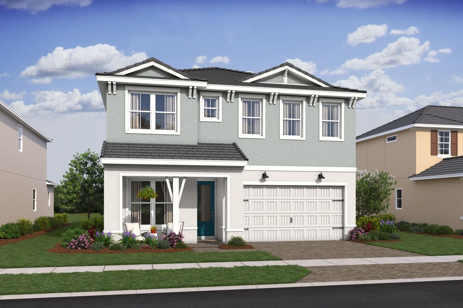Property Photo:  118 Parkside Way 5  FL 33414 