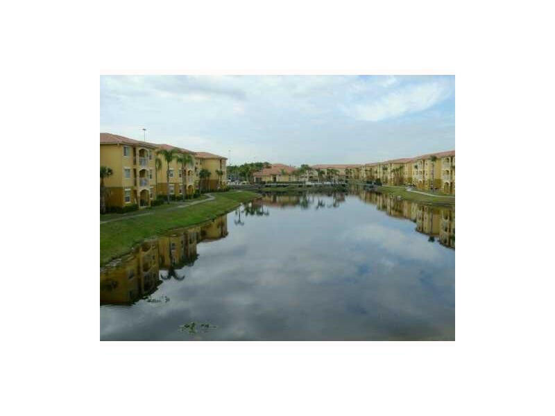 Property Photo:  9610 NW 2nd Street 104  FL 33024 