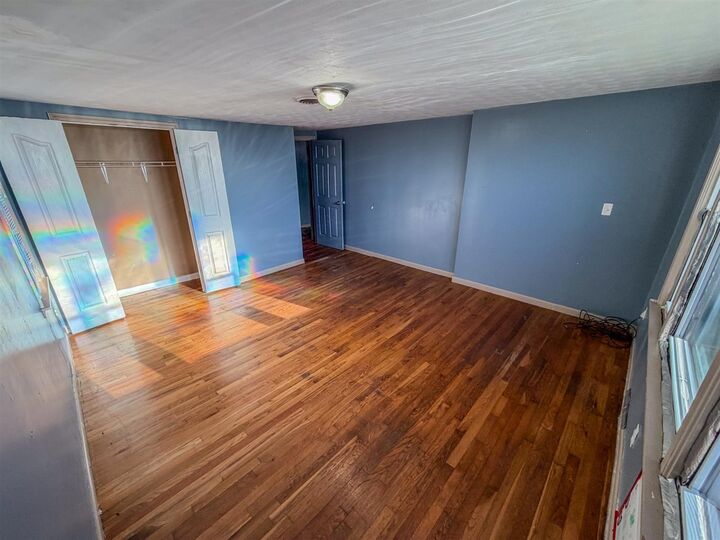 Property Photo:  2296 Beaver Dam Church Road  KY 42210 