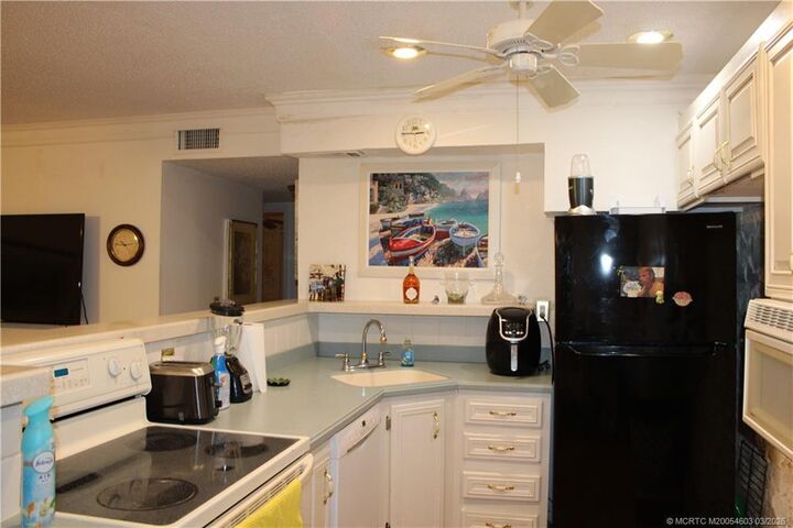 Property Photo:  2600 S Kanner Highway A5  FL 34994 