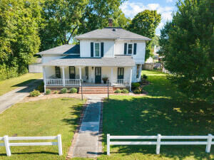 Property Photo:  250 15th Street NW  TN 37311 