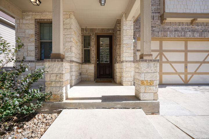 Property Photo: 5741 Bill Hass TX 78108